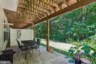 441 Dorchester, Delran, NJ 08075 - Photo 50