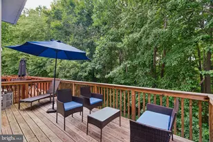 441 Dorchester, Delran, NJ 08075 - Photo 44