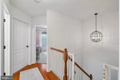 441 Dorchester, Delran, NJ 08075 - Photo 34