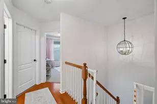 441 Dorchester, Delran, NJ 08075 - Photo 34