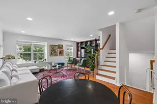 441 Dorchester, Delran, NJ 08075 - Photo 4