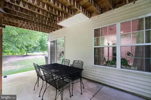 441 Dorchester, Delran, NJ 08075 - Photo 48