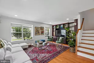 441 Dorchester, Delran, NJ 08075 - Photo 6