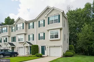 441 Dorchester, Delran, NJ 08075 - Photo 56