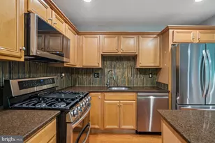 441 Dorchester, Delran, NJ 08075 - Photo 16