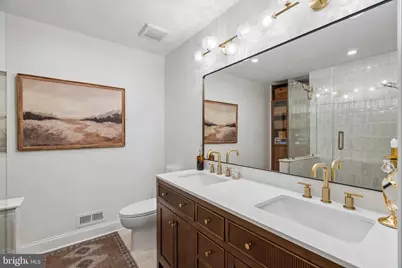 441 Dorchester, Delran, NJ 08075 - Photo 30