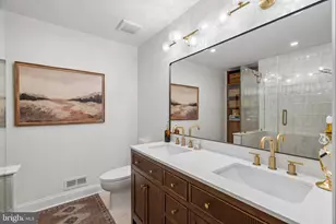 441 Dorchester, Delran, NJ 08075 - Photo 30