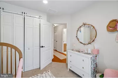 441 Dorchester, Delran, NJ 08075 - Photo 36