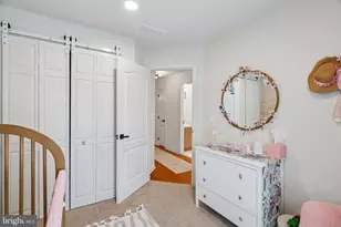 441 Dorchester, Delran, NJ 08075 - Photo 36