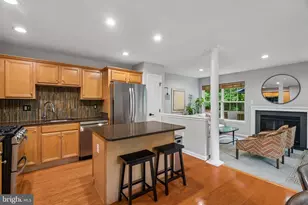 441 Dorchester, Delran, NJ 08075 - Photo 12