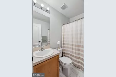 441 Dorchester, Delran, NJ 08075 - Photo 38