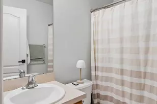 441 Dorchester, Delran, NJ 08075 - Photo 38