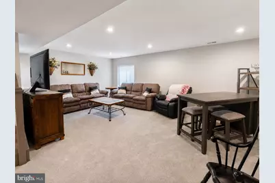 14 Cinnamon Lane, Mount Laurel, NJ 08054 - Photo 24