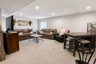 14 Cinnamon Ln, Mount Laurel, NJ 08054 - Photo 24