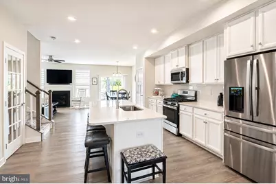 14 Cinnamon Lane, Mount Laurel, NJ 08054 - Photo 8