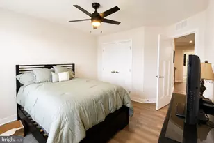 14 Cinnamon Ln, Mount Laurel, NJ 08054 - Photo 20