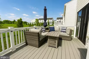 14 Cinnamon Ln, Mount Laurel, NJ 08054 - Photo 30