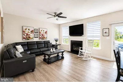 14 Cinnamon Lane, Mount Laurel, NJ 08054 - Photo 10
