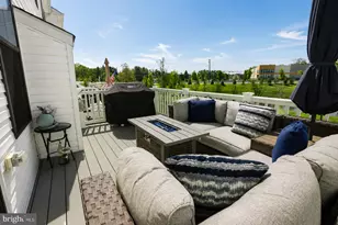 14 Cinnamon Ln, Mount Laurel, NJ 08054 - Photo 28