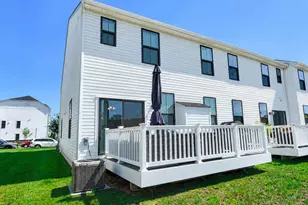 14 Cinnamon Ln, Mount Laurel, NJ 08054 - Photo 32