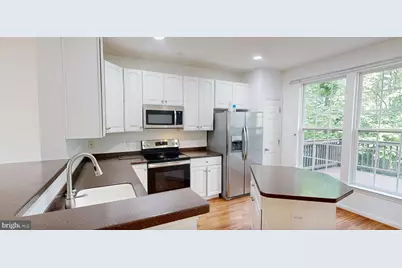 60 River Lane, Delanco, NJ 08075 - Photo 6