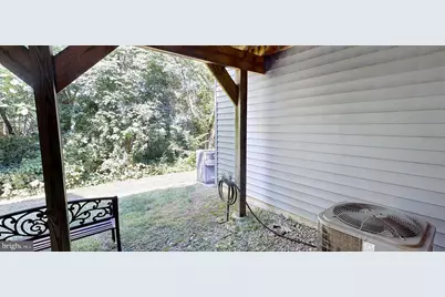 60 River Lane, Delanco, NJ 08075 - Photo 28