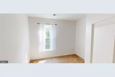 60 River Lane, Delanco, NJ 08075 - Photo 16