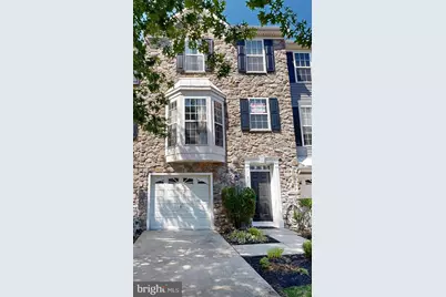 60 River Lane, Delanco, NJ 08075 - Photo 1