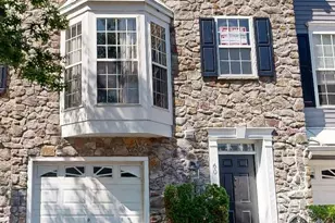 60 River Ln, Delanco, NJ 08075 - Photo 1