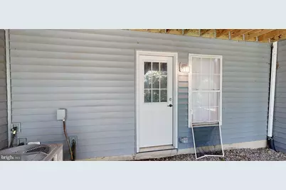 60 River Lane, Delanco, NJ 08075 - Photo 26
