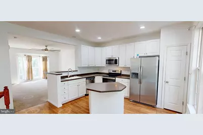 60 River Lane, Delanco, NJ 08075 - Photo 4