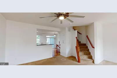 60 River Lane, Delanco, NJ 08075 - Photo 8