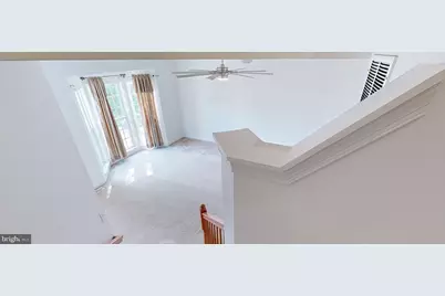 60 River Lane, Delanco, NJ 08075 - Photo 10
