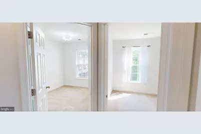 60 River Lane, Delanco, NJ 08075 - Photo 12