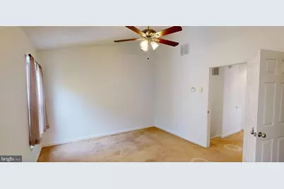 60 River Lane, Delanco, NJ 08075 - Photo 14