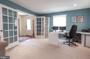 11 Marni Ct, Marlton, NJ 08053 - Photo 6