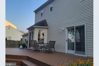 11 Marni Court, Marlton, NJ 08053 - Photo 4