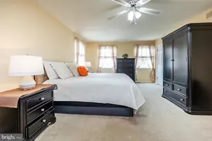 11 Marni Ct, Marlton, NJ 08053 - Photo 24