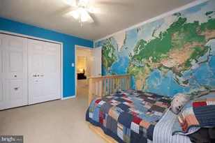 11 Marni Ct, Marlton, NJ 08053 - Photo 34