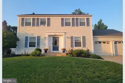 11 Marni Court, Marlton, NJ 08053 - Photo 1