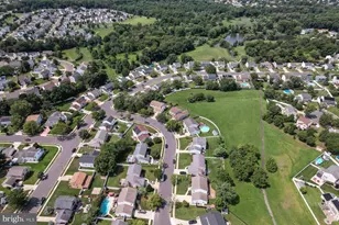 11 Marni Ct, Marlton, NJ 08053 - Photo 50