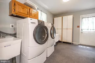 11 Marni Ct, Marlton, NJ 08053 - Photo 20