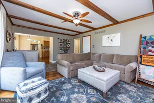 11 Marni Ct, Marlton, NJ 08053 - Photo 14