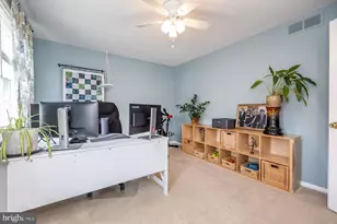 11 Marni Ct, Marlton, NJ 08053 - Photo 28