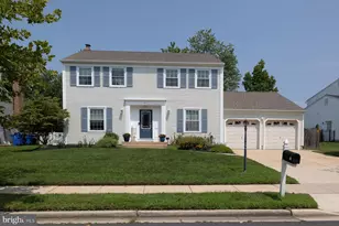 11 Marni Ct, Marlton, NJ 08053 - Photo 52