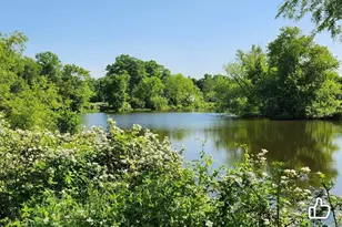 11 Marni Ct, Marlton, NJ 08053 - Photo 4