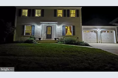 11 Marni Court, Marlton, NJ 08053 - Photo 2