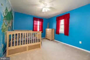 11 Marni Ct, Marlton, NJ 08053 - Photo 32