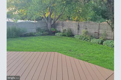 11 Marni Court, Marlton, NJ 08053 - Photo 6
