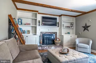 11 Marni Ct, Marlton, NJ 08053 - Photo 16